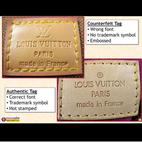 what is a heat stamp on louis vuitton|authenticity paperwork for louis vuitton.